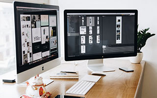 开运app入口-西甲战斗激烈，球员反馈赛后感受，西甲战果