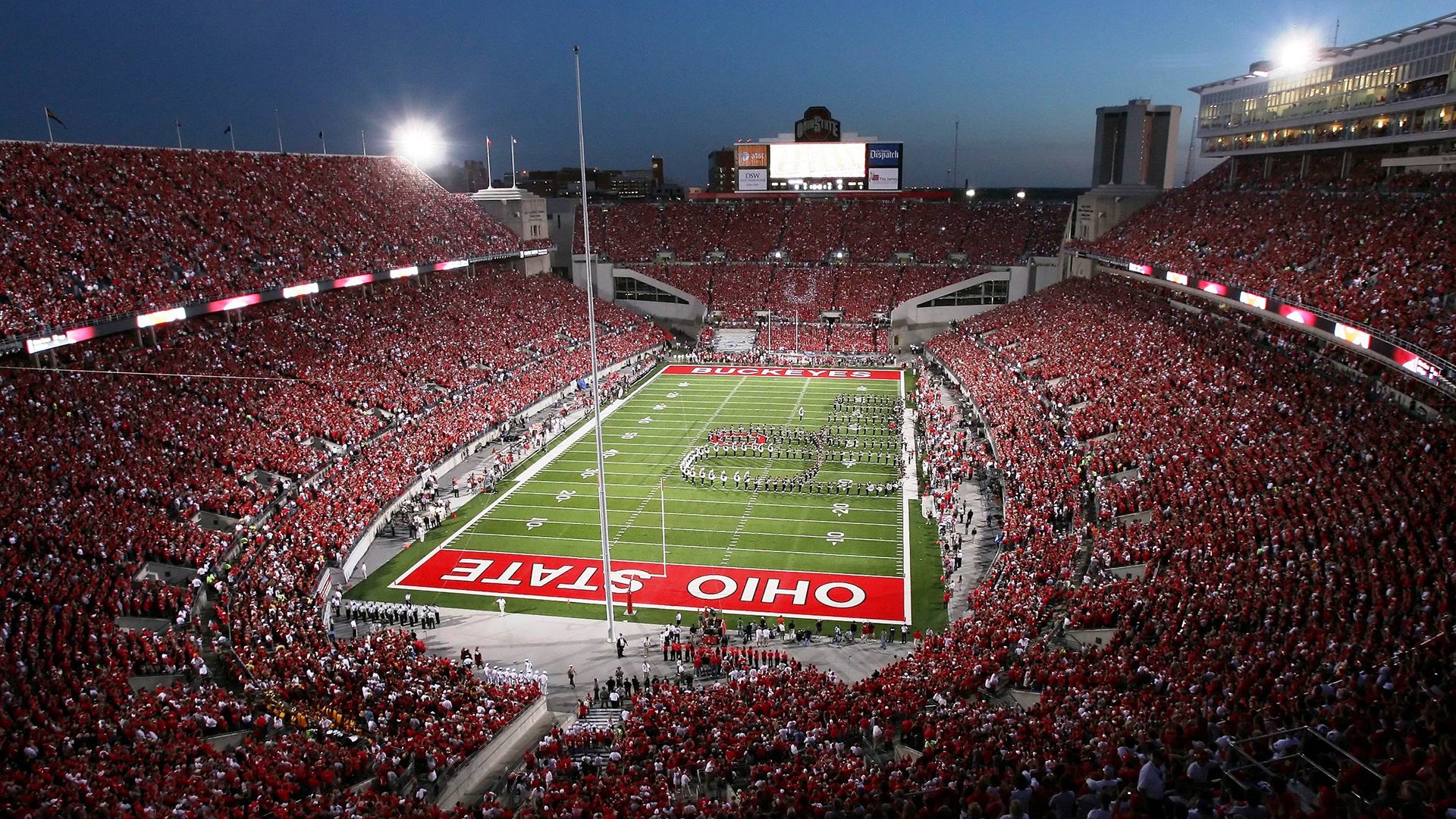 _未来运动装备展:科技赋能运动新体验_,科技运动装备广告词