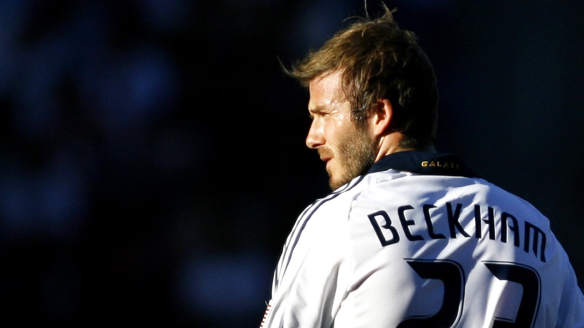 【逆转思考】球队X的战术调整背后逻辑，球队战术怎么设置