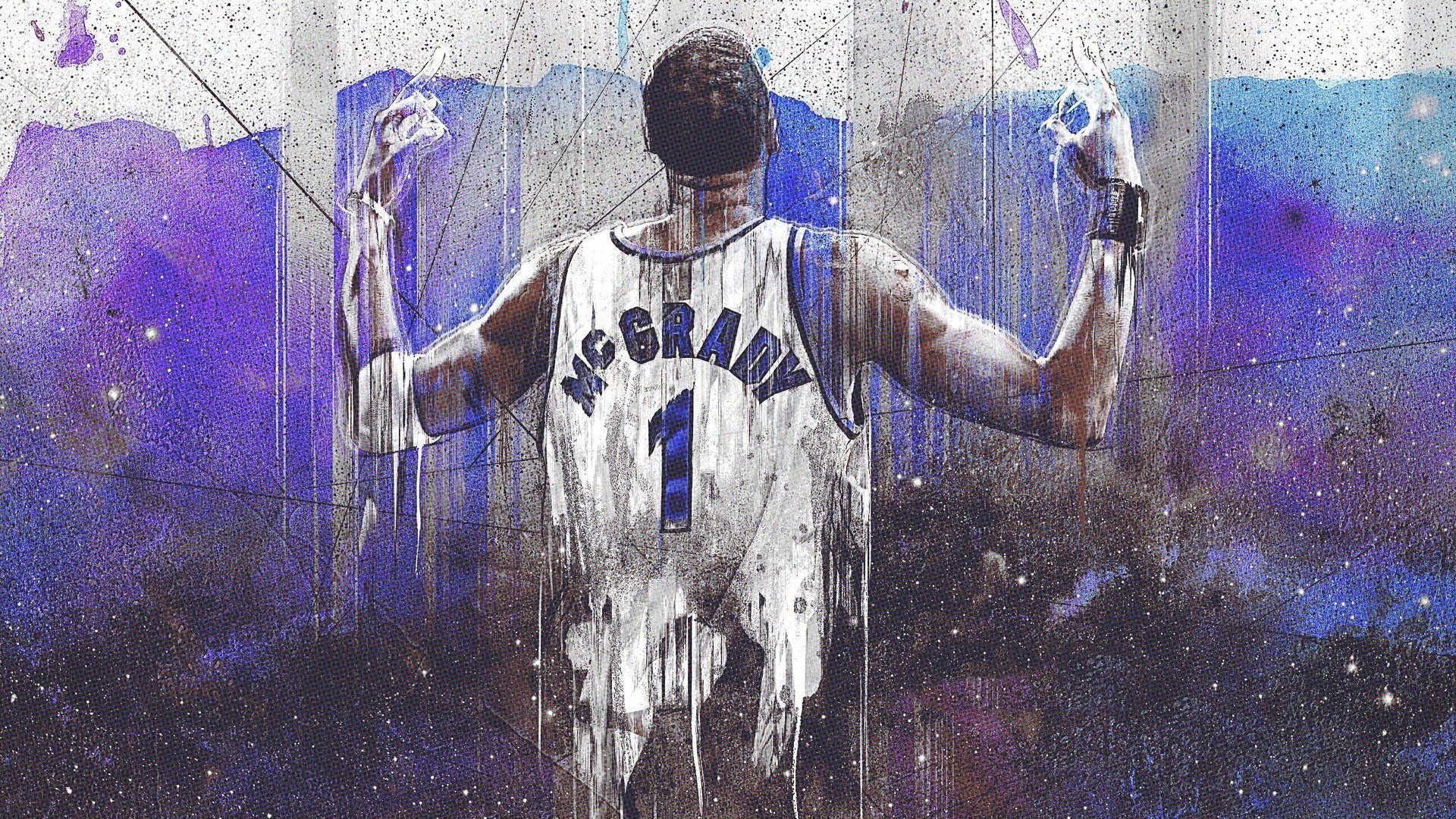 例行赛末段，各队拼刺刀争夺季后赛席位，拼刺刀比赛