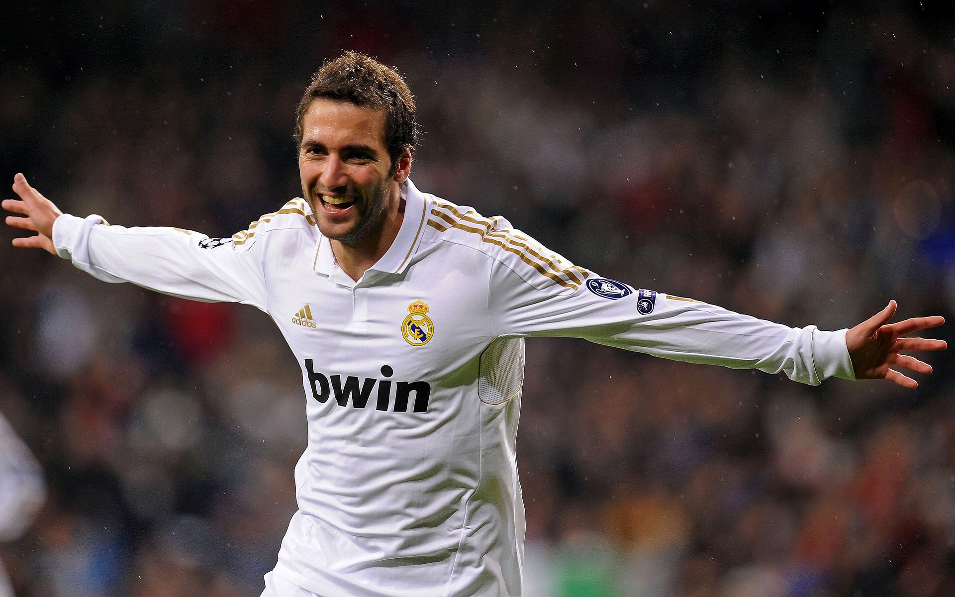 墨西哥男足在巴黎奥运会上表现出色，赢得奖牌，墨西哥奥运男足排名