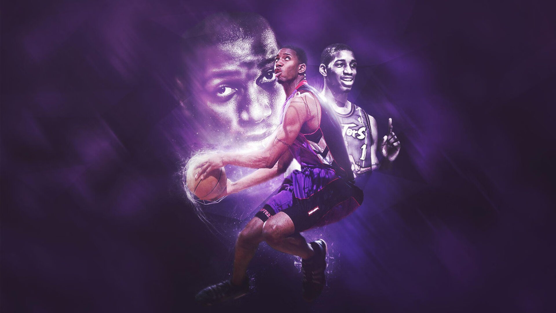 库里：从无名到巅峰，“水花兄弟”的逆袭之路！，库里是水还是花