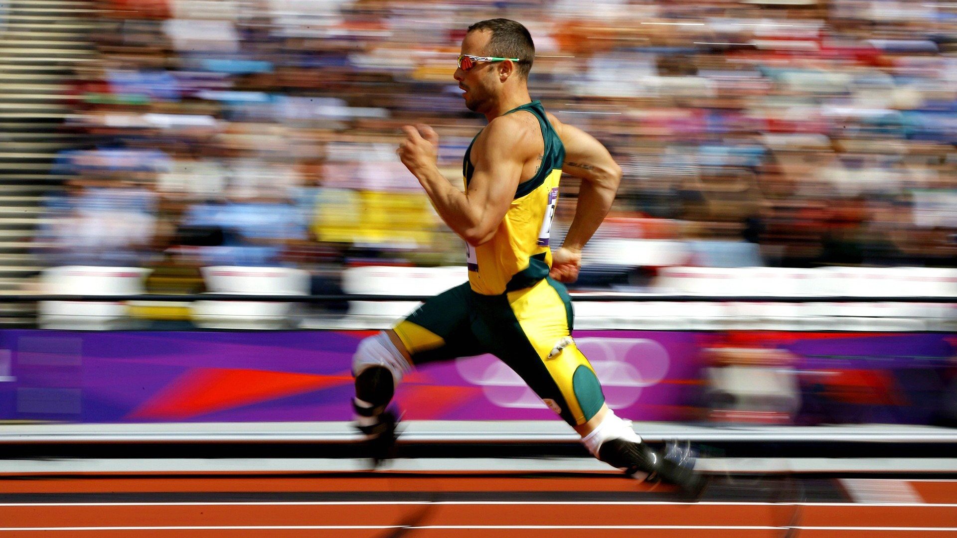 普拉提教练培训机构加强与高校合作，提升专业性，普拉提教练培训哪里好 有学过的吗