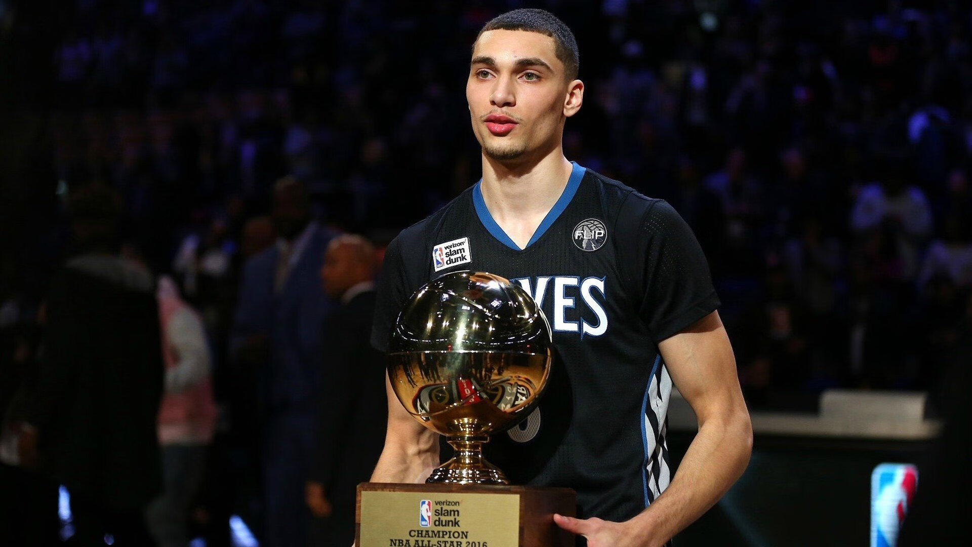 未来十年NBA的趋势分析：技术与战略变革，nba未来最有潜力的球队