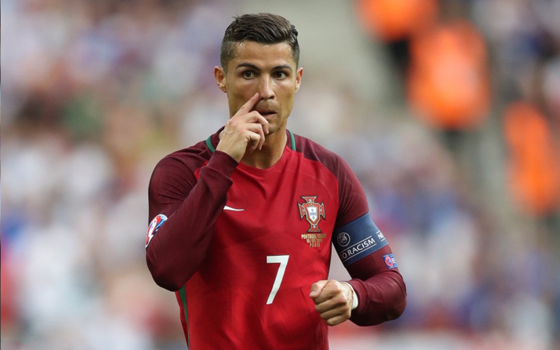 沙漠越野赛，挑战自然的壮丽征途，沙漠越野赛是什么活动