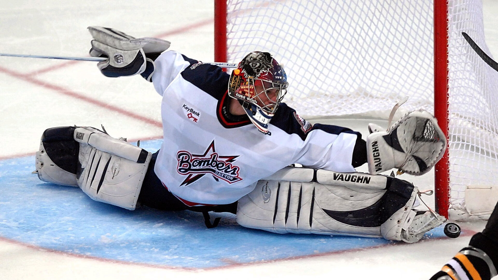 法甲：巴黎5-2大胜兰斯，姆巴佩表现精彩绝伦，巴黎5_0巴萨