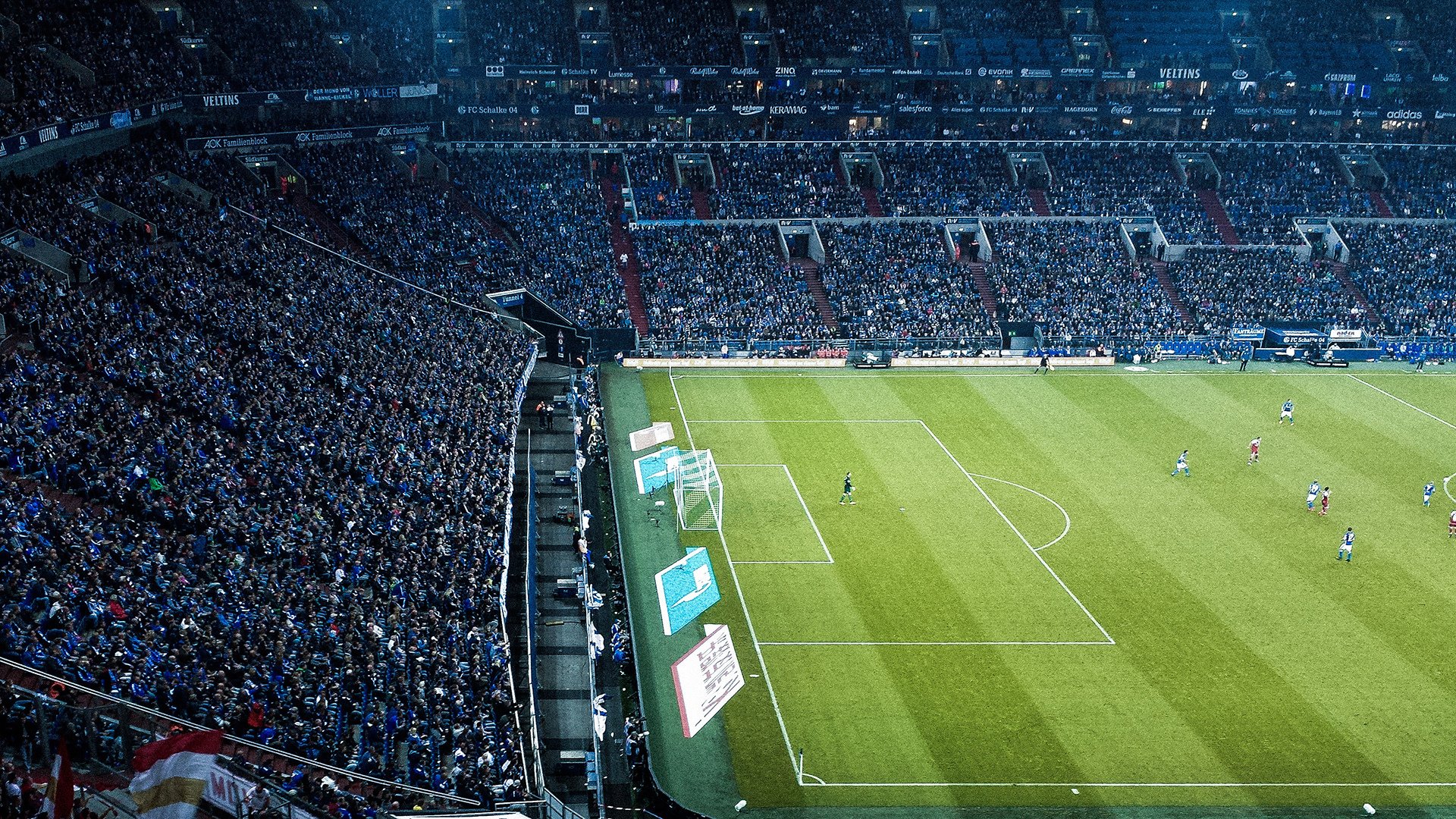 科技推动篮球革命:大数据、传感器带来新体验,篮球失传的技术