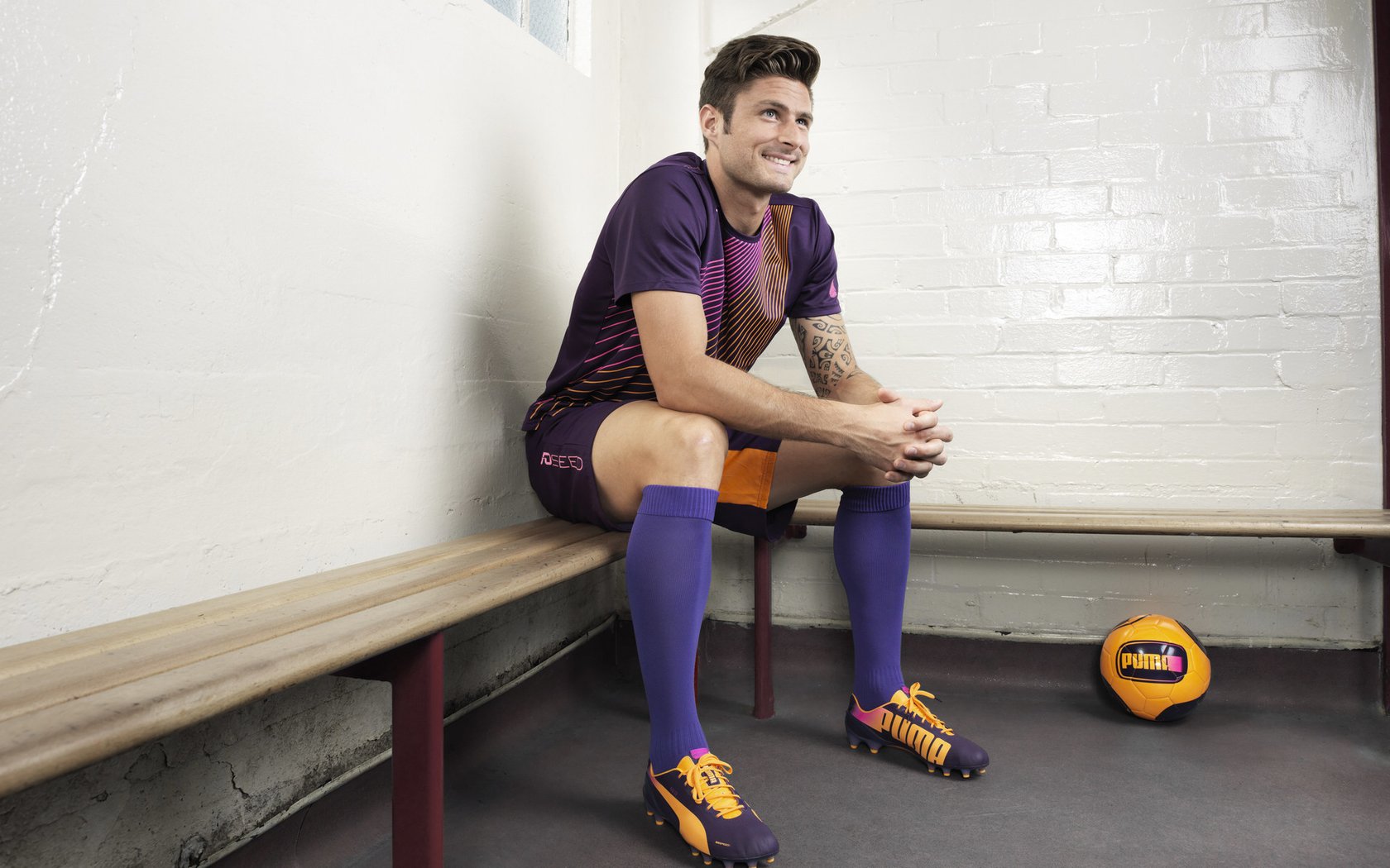 篮球职业联赛品牌推广力度不断加大，篮球联赛介绍