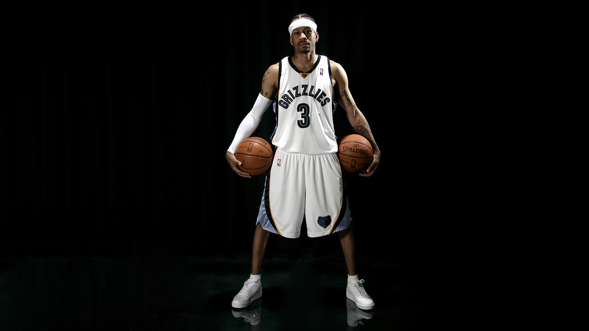 kaiyun登录入口-篮网首次公开球员心理档案，推行心理健康公开透明，篮网个人数据