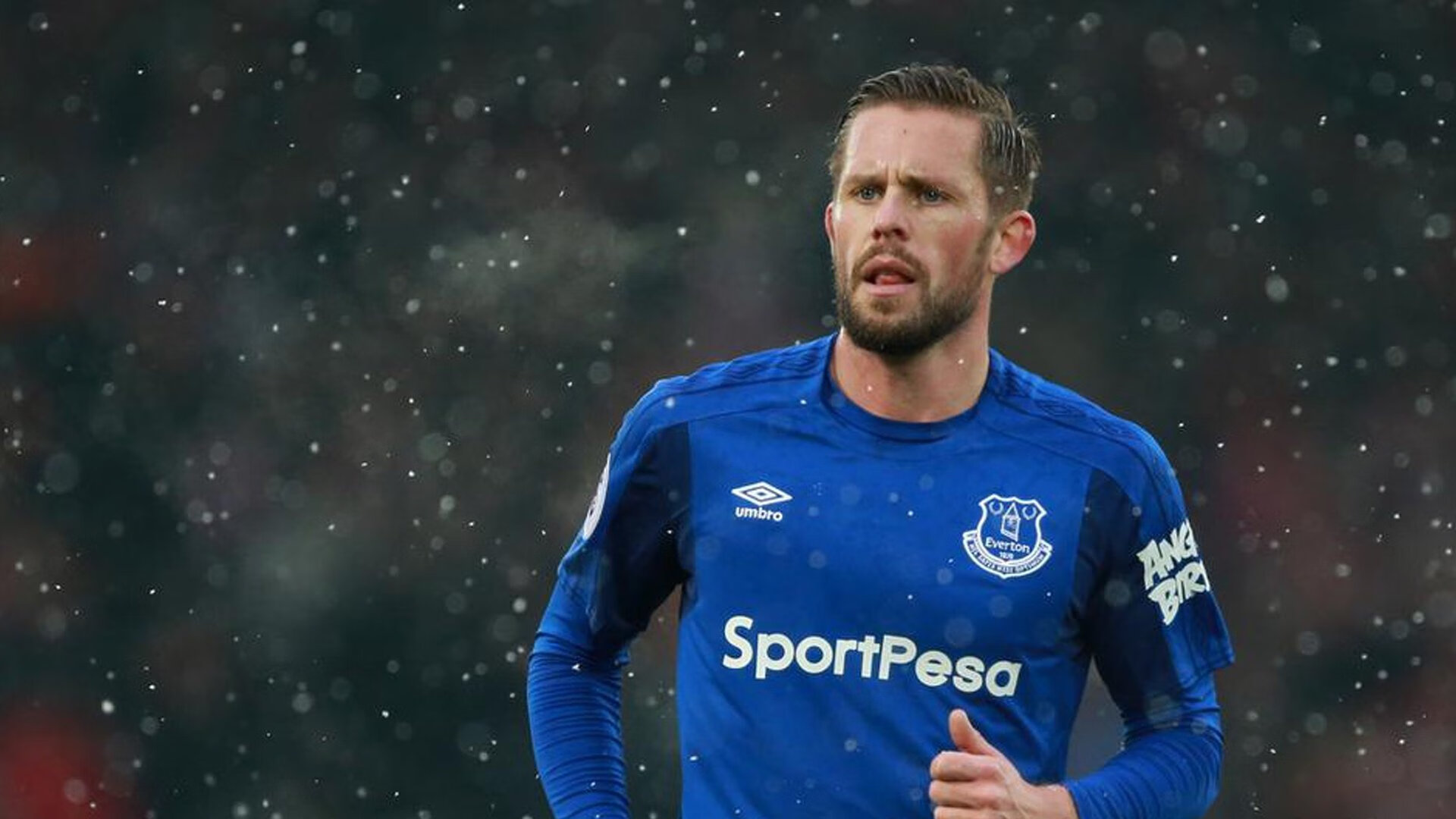 荷兰骑手 Marlies van Baalen 在巴黎奥运会盛装舞步比赛中获得第十名,展现坚韧精神。