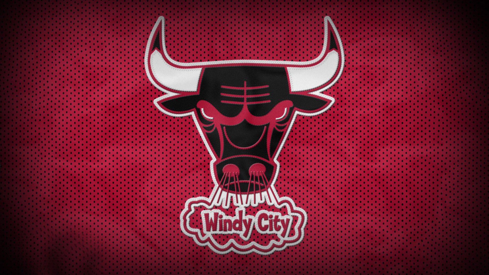 青少年“未来星”篮球明星培养计划在天津正式推行，未来之星篮球俱乐部简介